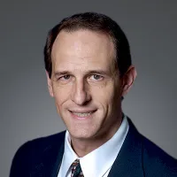 Dr. Robert Mark Richards, MD - Bryan, TX - Internal Medicine, Gastroenterology