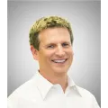 Dr. Joseph A Ortlieb - Lakewood, NJ - Dentistry