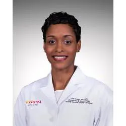 Dr. Lisa Jeannette Green, MD - Greenville, SC - Reproductive Endocrinology, Obstetrics & Gynecology