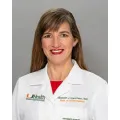 Dr. Elizabeth Jane Franzmann, MD - Deerfield Beach, FL - Otolaryngology-Head & Neck Surgery