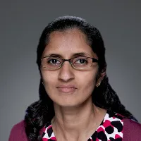 Dr. Sai Mula, MD - Temple, TX - Neurology