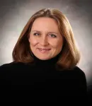 Kathryn M Hanson,  FNP, MSN