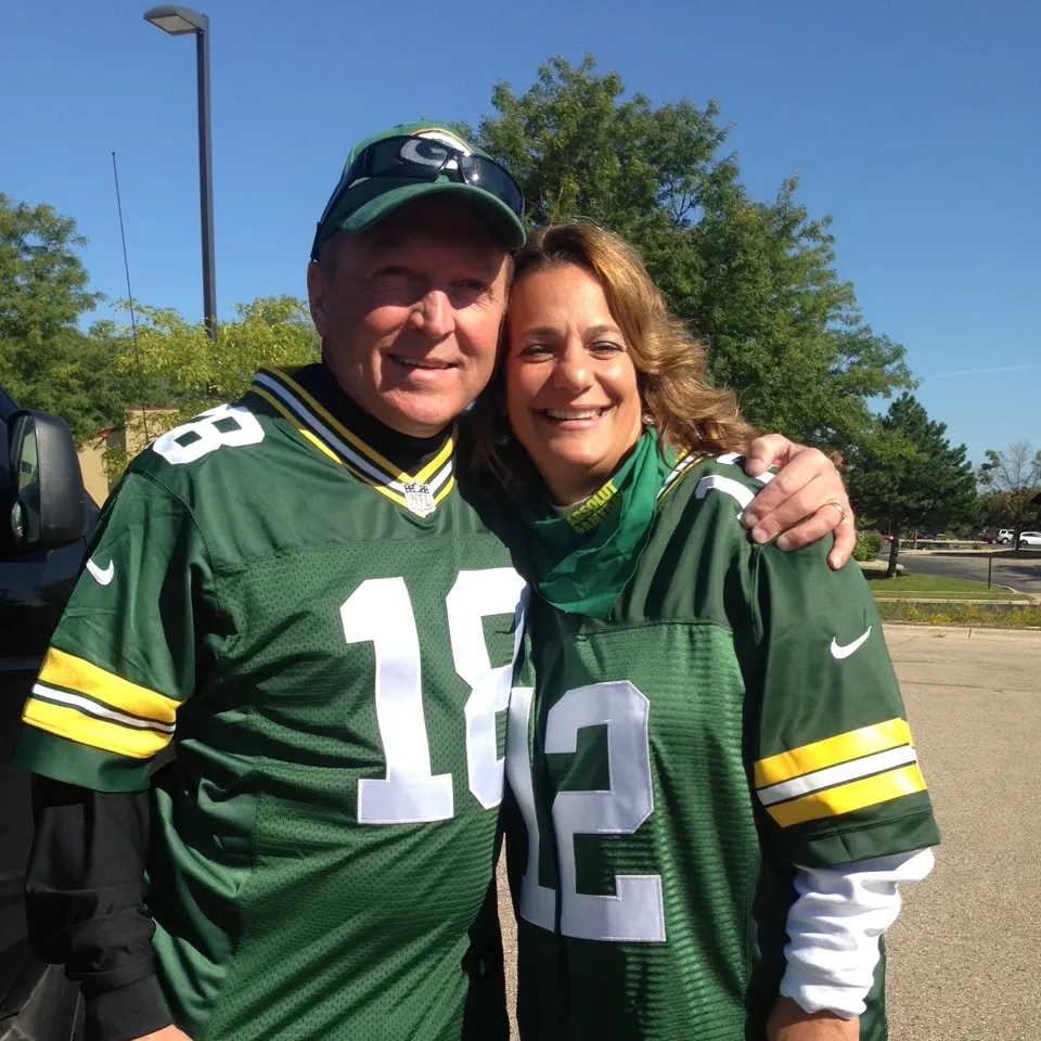 Dr. Stuart J Mccormick - Waunakee, WI - Dentistry