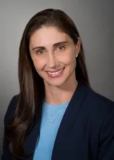 Kate Wilkins Nellans, MD, MPH - New Hyde Park, NY - Orthopedic Surgery, Orthopedic Surgeon