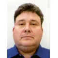 Dr. Tracy R Johnson - Silverdale, WA - Oral & Maxillofacial Surgery, Dentistry