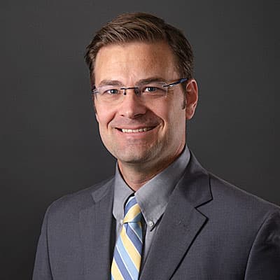 Dr. Christopher Lee Ryan - Logan, UT - Family Medicine