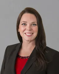 Dr. Erin A. Powers, DDS - Chaska, MN - Dentistry