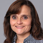 Linda Ann Nadwodny