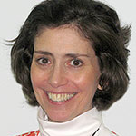 Dr. Dina Rosa Yazmajian - Warminster, PA - Internal Medicine, Cardiovascular Disease, Hospice & Palliative Medicine, Pain Medicine