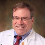 Dr. William Henry Minnix - South Pasadena, FL - Emergency Medicine, Internal Medicine