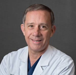 Dr. Gregory Scott Pepper - Houston, TX - Internal Medicine, Cardiovascular Disease