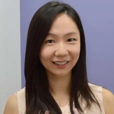 Dr. Su Jin Bae - Natick, MA - Dentistry