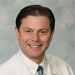 Dr. Steven Jeffrey Rough, MD - National City, CA - Interventional Cardiology, Cardiovascular Disease, Internal Medicine