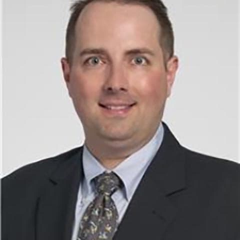 Dr. Michal Thomas Gostkowski
