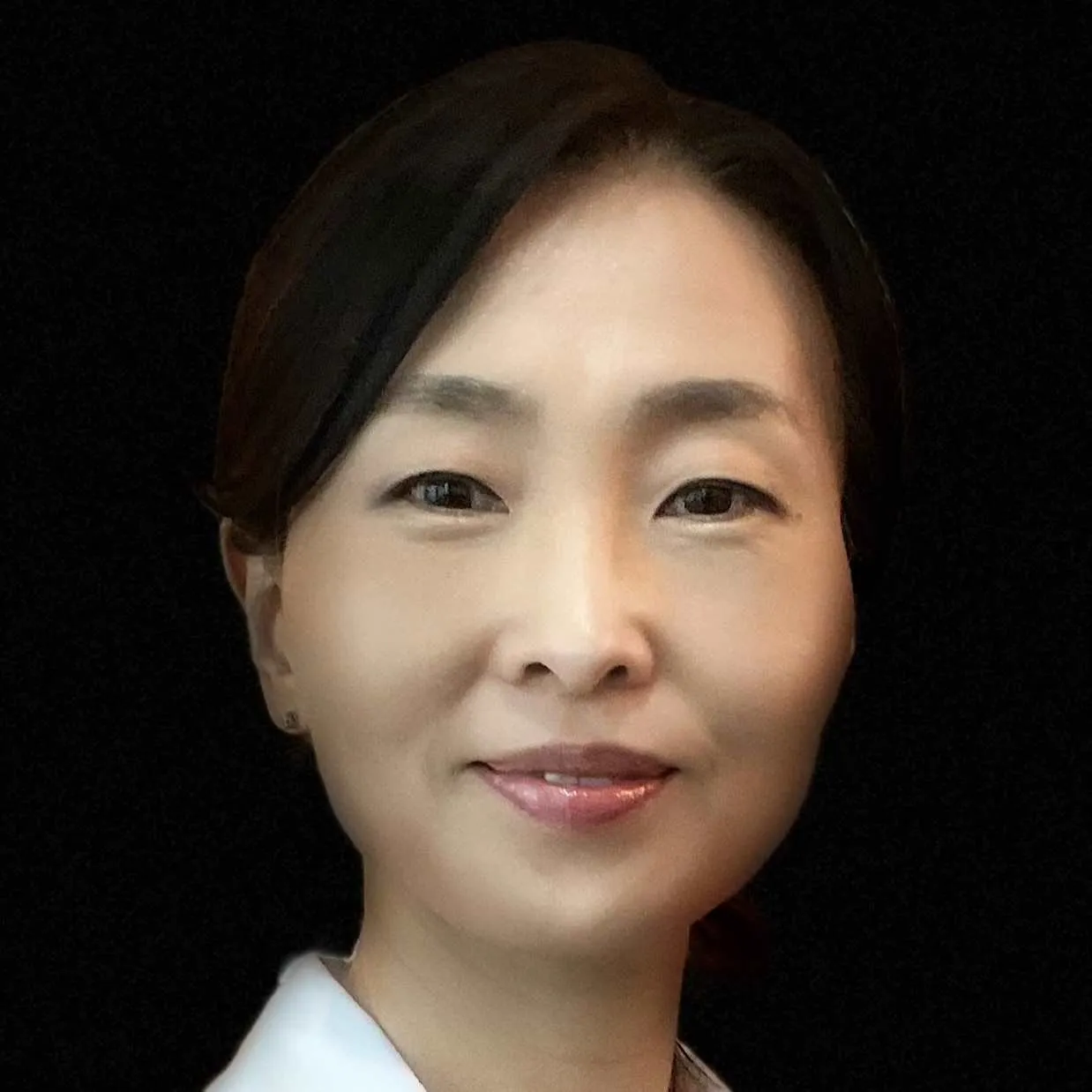 Dr. Inyoung Lee , DOM - Sterling, VA - Acupuncture