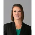 Dr. Stacey K Wolken - Eden Prairie, MN - Dentistry