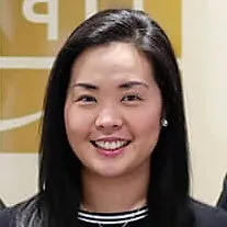 Dr. Diana C Wu, DDS - Issaquah, WA - Dentistry