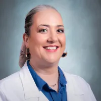 Heather Day, ACNP - Greenville, NC - Nurse Practitioner