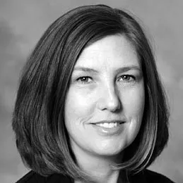 Dr. Michelle L Graber - Beaverton, OR - Dentistry