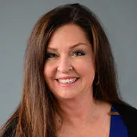 Elizabeth Brown, NP - Indianapolis, IN - Nurse Practitioner