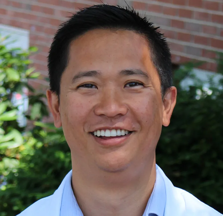 Dr. Thaida Duong, DMD - East Longmeadow, MA - Dentistry
