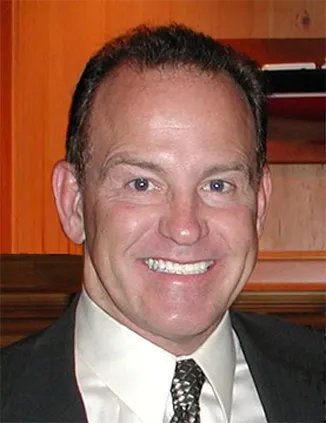 Dr. George Maddox - Newport Beach, CA - Dentistry