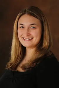 Marylou Smith, CNM - Mount Juliet, TN - Midwifery