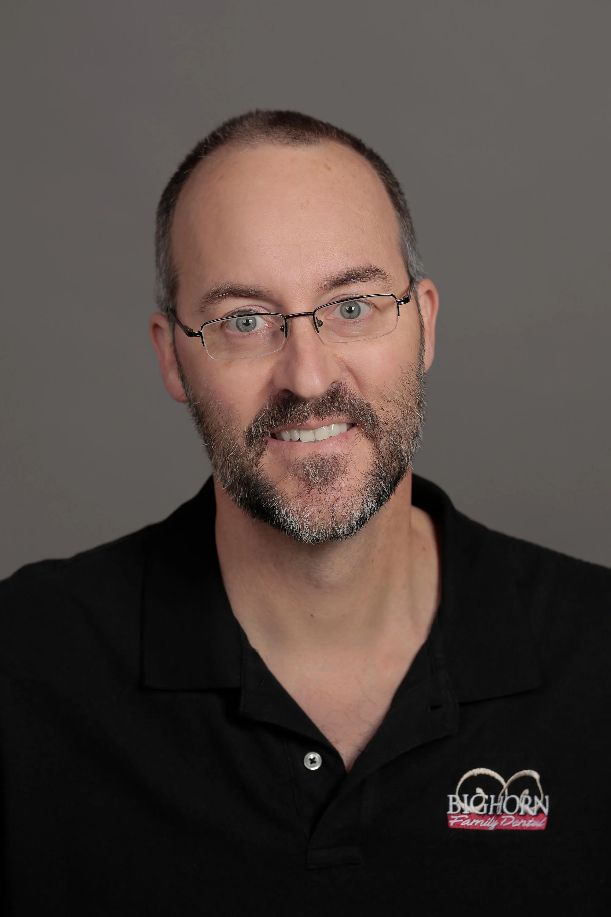 Dr. Wes Galyardt - Fort Collins, CO - Dentistry, Cosmetic Dentistry, General Dentistry, Pediatric Dentistry
