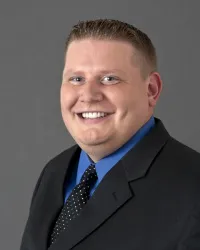Dr. Matthew L. Hendrickson, DDS - Woodbury, MN - Dentistry