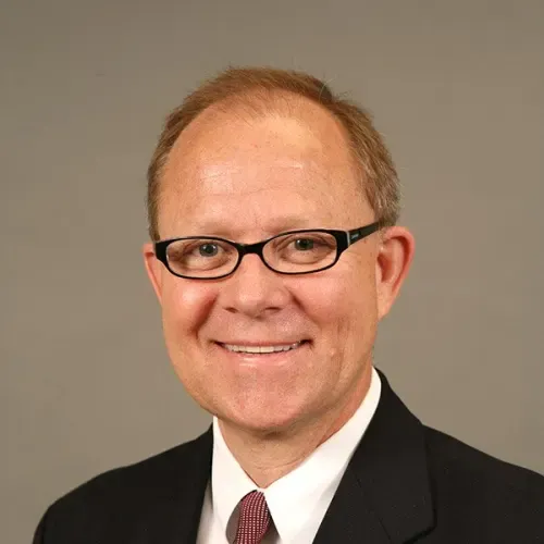 Dr. Thomas W. Marshall Jr., DDS - McKinney, TX - Dentistry, General Dentistry