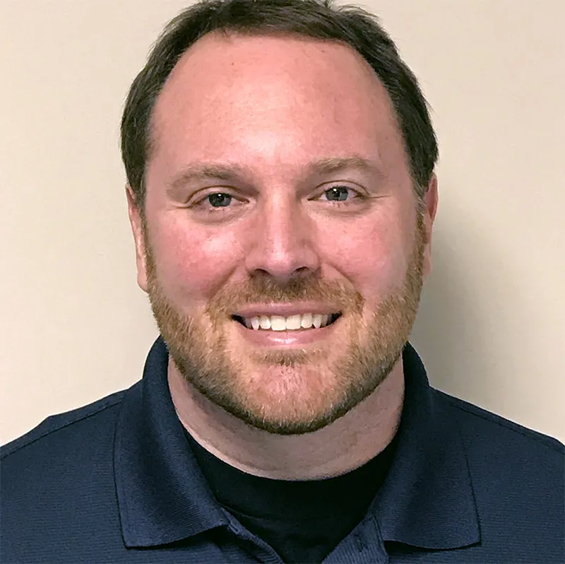 Dr. Joel A Lanie, DDS - Bargersville, IN - Dentistry