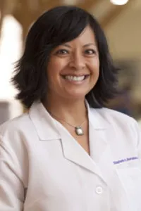 Stephanie Batalao, ARNP - Burien, WA - Nurse Practitioner