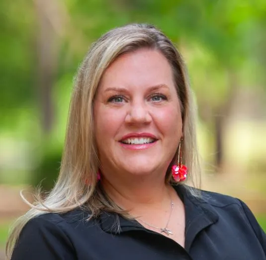 Dr. Jennifer C Lumbley, DDS - Flowood, MS - Dentistry, Dental Hygiene