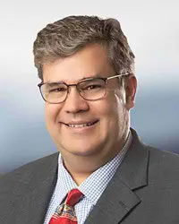 Dr. Gregory John Norell, DDS - Sunnyside, WA - Dentistry