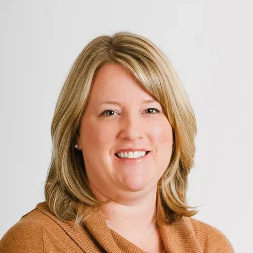 Dr. Jennifer L Roberts, DDS - South Bend, IN - Dentistry, General Dentistry
