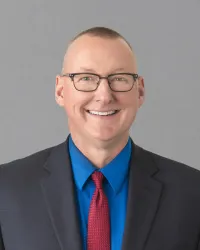 Dr. Lee R. Lutterman, DDS - Roseville, MN - Dentistry