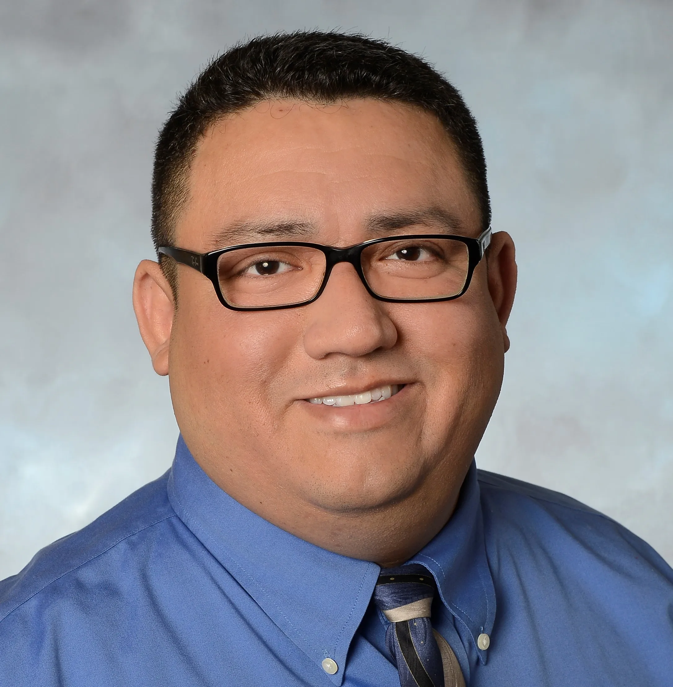 Dr. Fernando Tordoya, DDS, FAGD - Ringwood, NJ - Dentistry