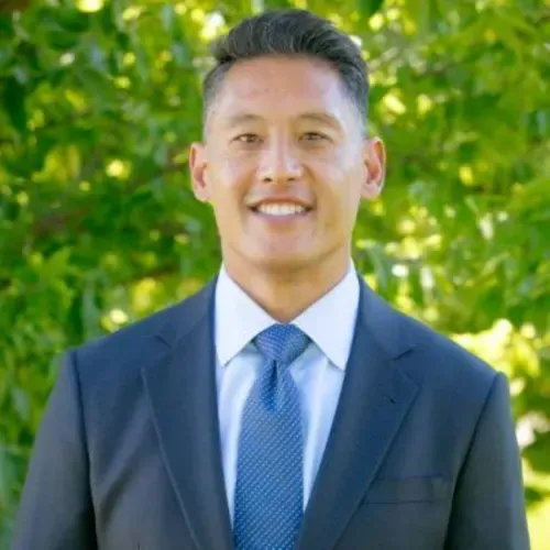 Dr. Rene Angelo Tanquilut, DDS - Oak Park, IL - Dentistry, General Dentistry