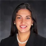 Dr. Anita Paulus, DDS