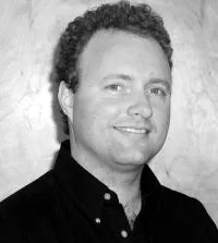 Dr. Thomas Linton - Cedar Park, TX - Dentistry