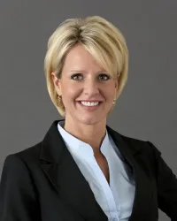 Dr. Jill C. Schroeder, DDS - Apple Valley, MN - Dentistry