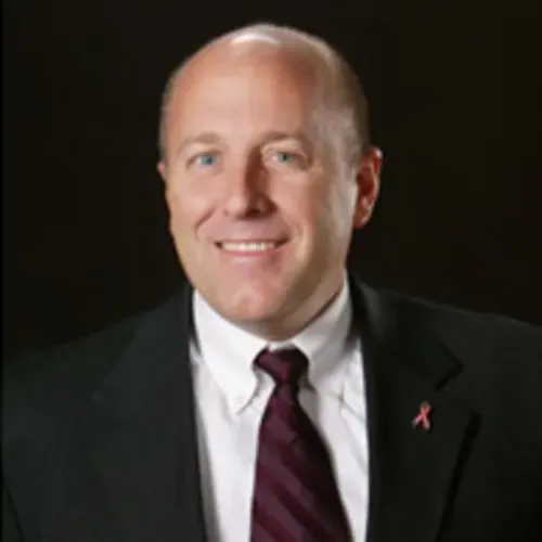 Dr. Craig R Smith, DDS - Boise, ID - Dentistry, General Dentistry