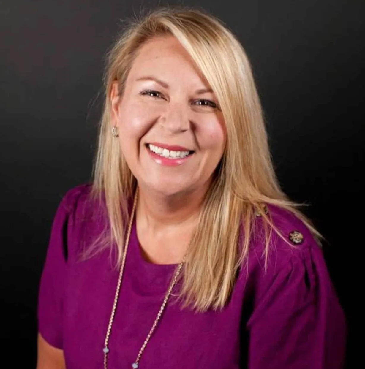 Dr. Aimee Labrie, DC - Springfield, MO - Chiropractor