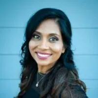 Dr. Renu Michelsen, DDS