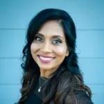 Dr. Renu Michelsen, DDS