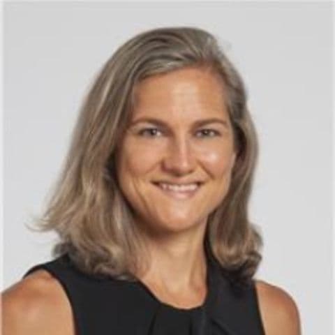 Dr. Maeve Kathleen Hopkins, MD