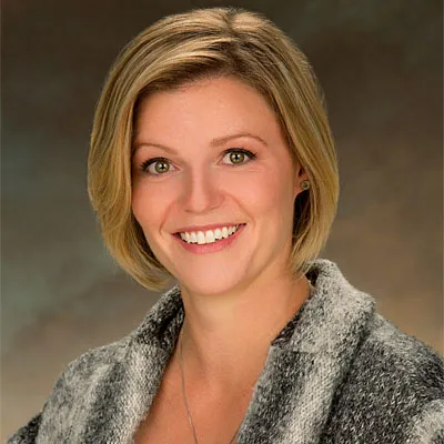 Kira Michelle Waters - Salt Lake City, UT - Nurse Practitioner