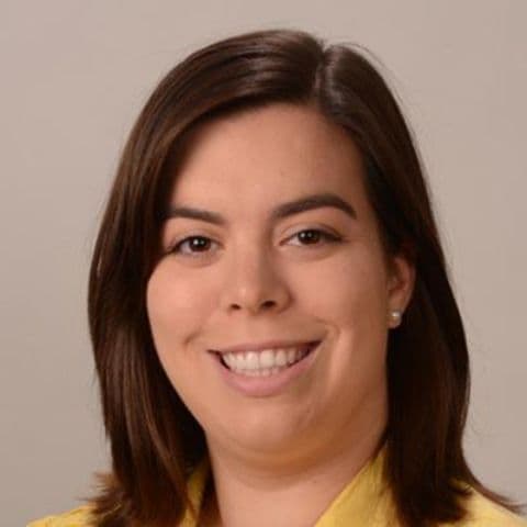 Dr. Amethyst Wilder - Savannah, GA - Family Medicine