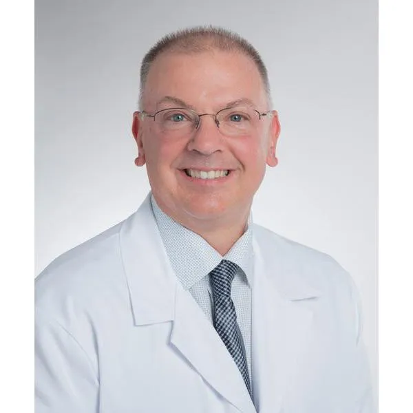 Dr. Mark K. Hirko, MD - Poughkeepsie, NY - Vascular Surgery, Vascular Surgeon