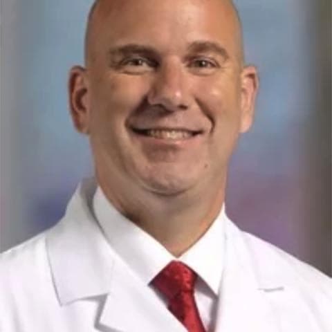 Dr. Christopher Kelly - Tacoma, WA - Ophthalmology